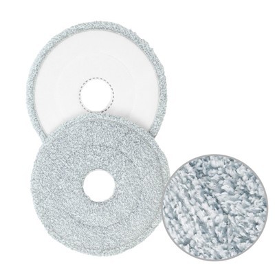 Mikrokiu tööstuslik mop